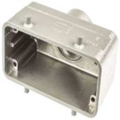 09300161420 HARTING product image